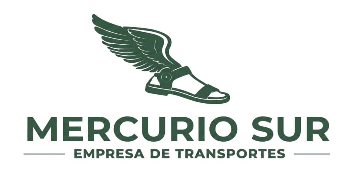 Mercurio Sur